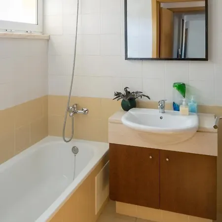 Apartment Ola - Penha De Franca