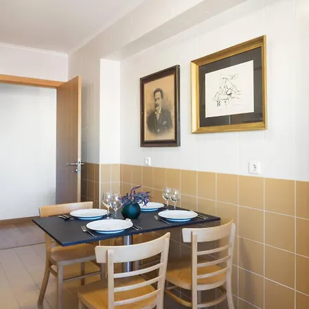 Ola - Penha De Franca